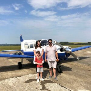 Family Day Trips